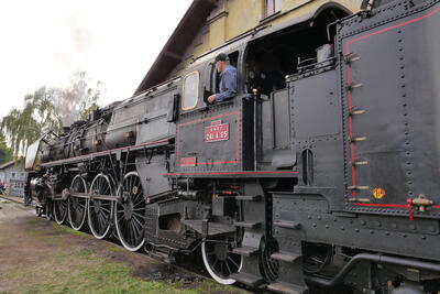 L1003140